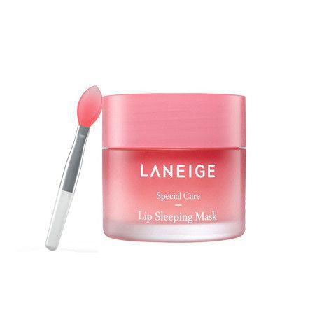 laneige-lip-sleeping-mask