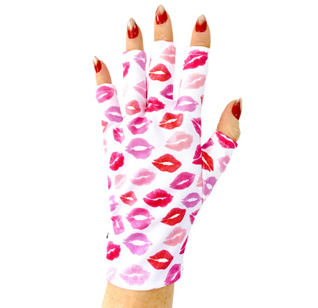 maniglovz-smooches-manicure-gloves