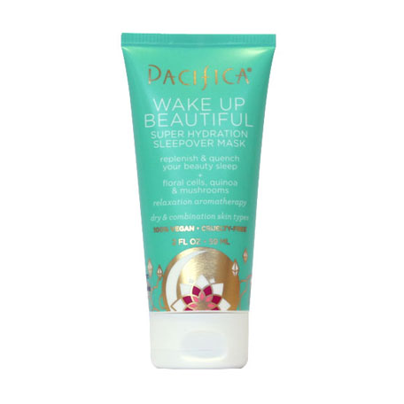 pacifica-wake-up-beautiful-mask