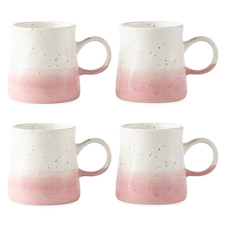 peyton-and-parker-colorblock-coffee-mugs