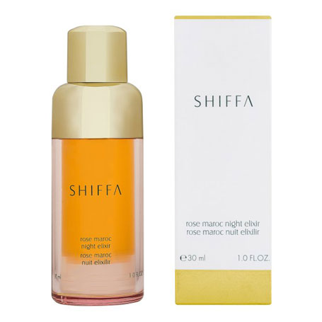 shiffa-rose-marco-night-elixir