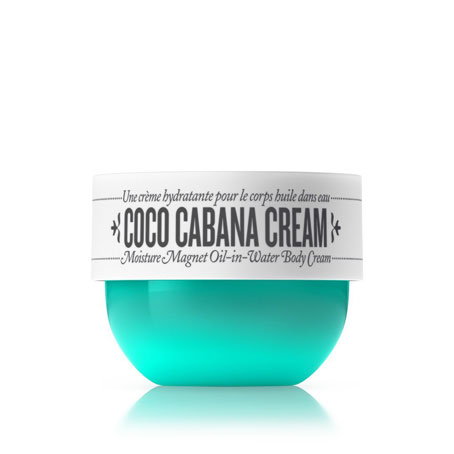 sol-de-janeiro-coco-cabana-cream