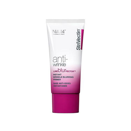 strivectin-line-blurfector-instant-wrinkle-blurring-primer