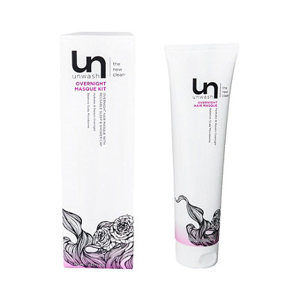 unwash-overnight-masque-kit