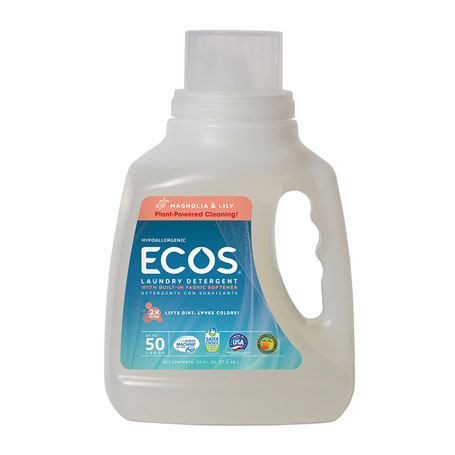 ecos-hypoallergenic-laundry-detergent-magnolia-lily