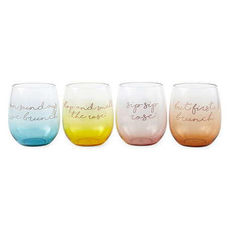 jcpenney-home-brunch-stemless-wine-glasses