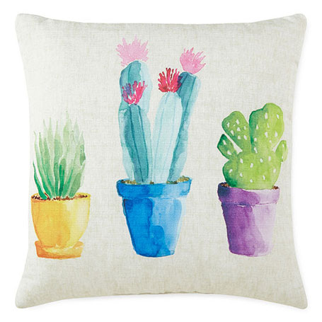 jcpenney-home-cactus-throw-pillow