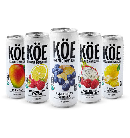 koe-organic-kombucha-cans