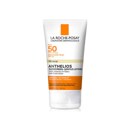 la-roche-posay-Anthelios-50-Mineral-body-and-face