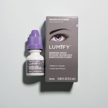 lumify-redness-reliever-eye-drops