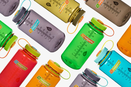 nalgene-inspired-by-nature-collection