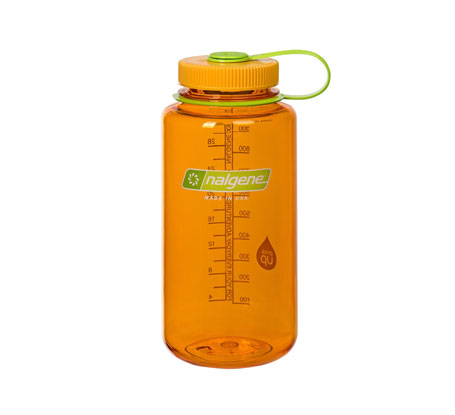 nalgene-reusable-water-bottle