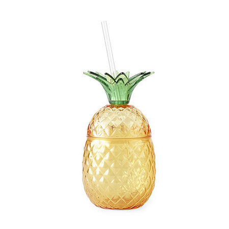 outdoor-oasis-pineapple-shaped-novelty-glasses-jcpenney