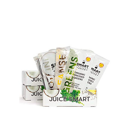 smart-pressed-juice-3-day-cleanse