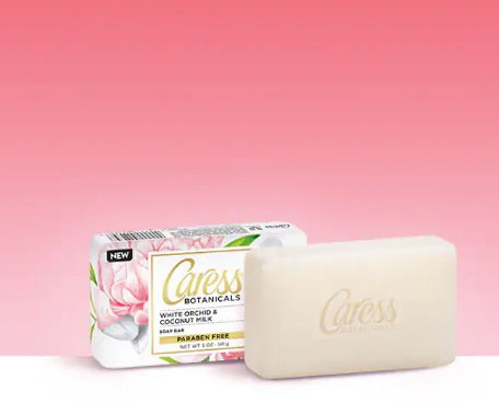 caress-botanicals-white-orchid-and-coconut-milk-soap-bar