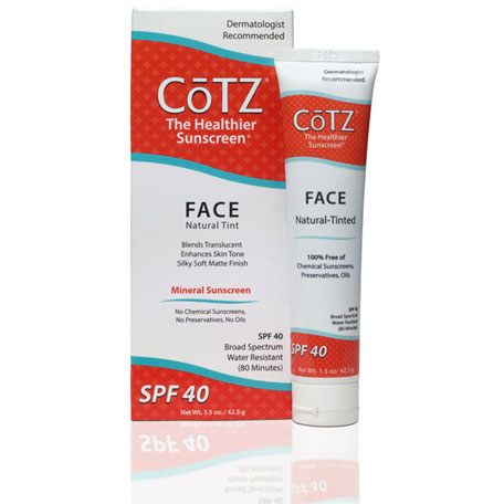 cotz-face-prime-and-protect-spf-40