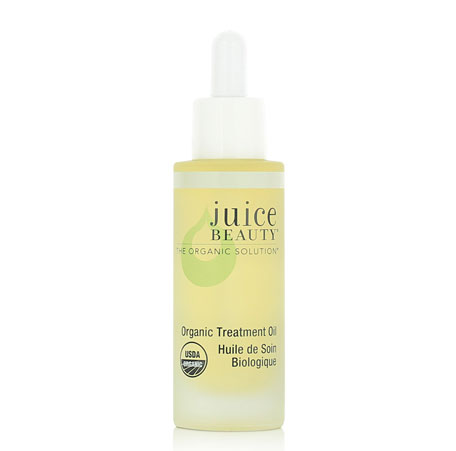 juice-beauty-organic-treatment-oil