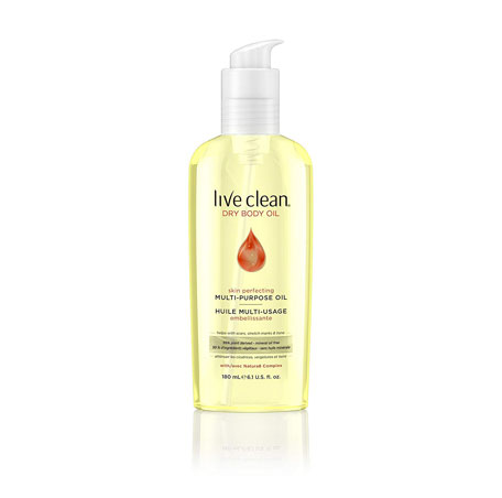 live-clean-dry-body-oil