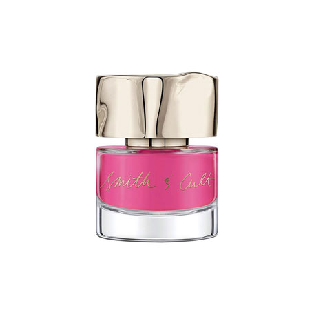 smith-and-cult-fuchsia-nail-lacquer