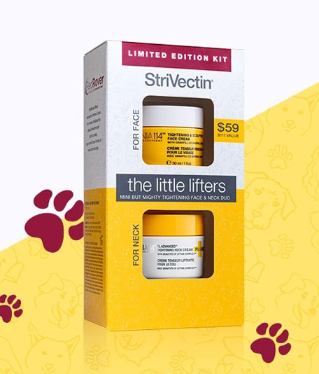 strivectin-little-lifters-limited-edition-kit