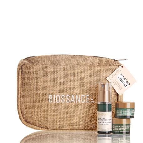 biossance-bright-and-lovely-set