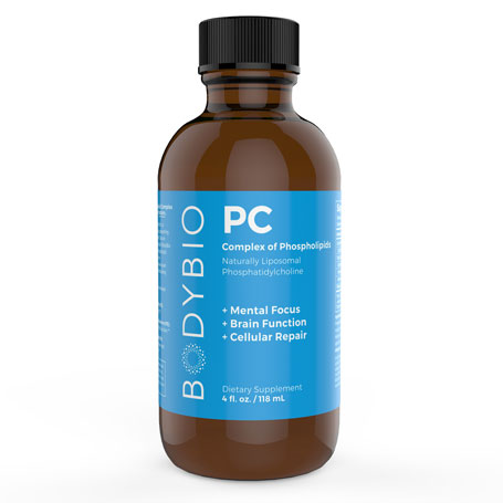 bodybio-pc-liquid-supplement