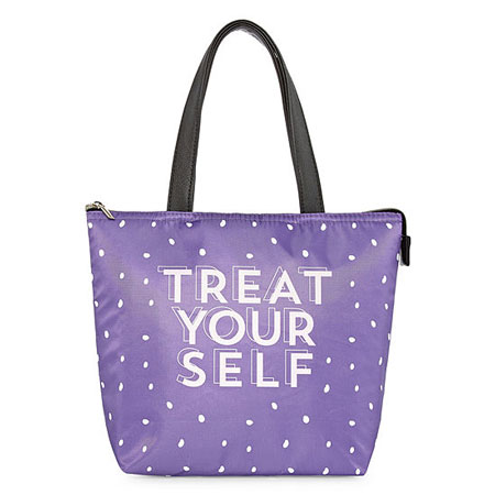 jcp-treat-yourself-bag
