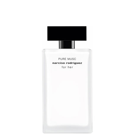 narciso-rodriguez-for-her-pure-musc-edp