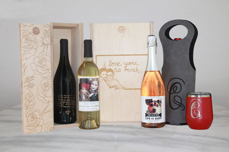 personal-wine-customized-bottles