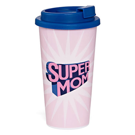 tricoastal-design-super-mom-coffee-saver