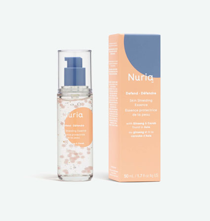 NURIA-DEFEND-SKIN-SHIELDING-ESSENCE