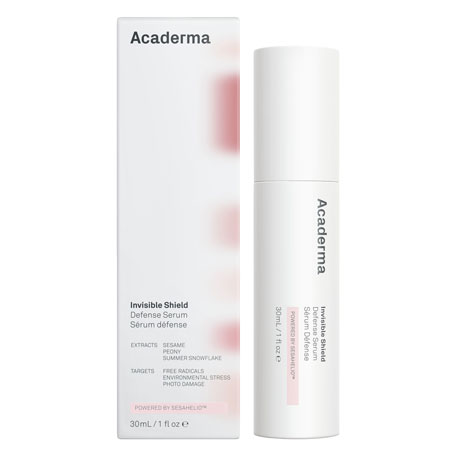 acaderma-invisible-shield-defense-serum