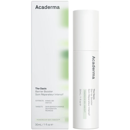 acaderma-the-oasis-barrier-booster