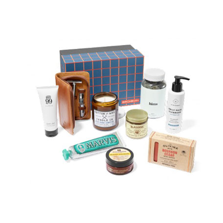 birchbox-modern-grooming-limited-edition-box-set