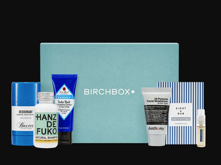 birchbox-subscription-service