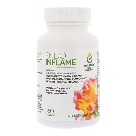 emerald-health-bioceuticals-endo-inflame