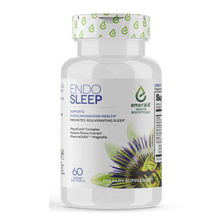 emerald-health-bioceuticals-endo-sleep-supplements