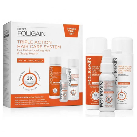 foligain-triple-action-hair-care-system-for-men