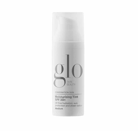 glo-skin-beauty-moisturizing-tint-spf30