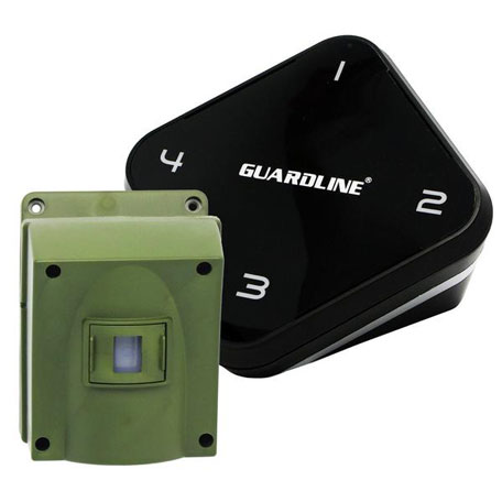 guardline-quarter-mile-range-outdoor-motion-sensor-system