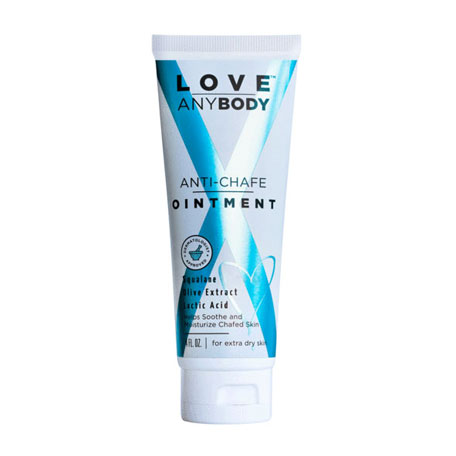 love-anybody-anti-chafe-ointment