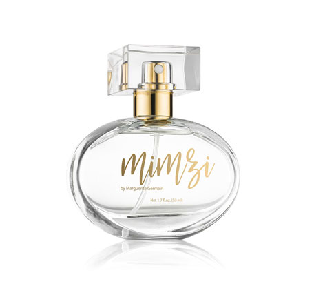 mimizi-by-marguerite-germain-fragrance
