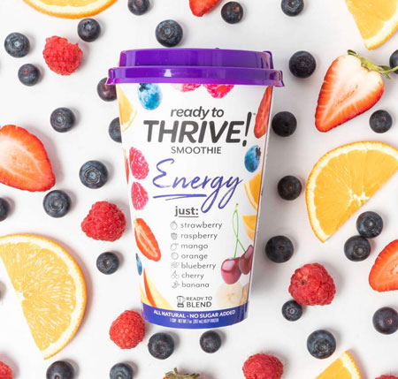 ready-to-thrive-energy-smoothie