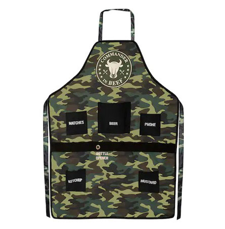 wembley-commander-in-beef-grilling-apron
