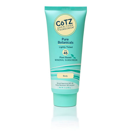 COTZ-Pure-Botanicals-Lightly-Tinted-Mineral-Sunscreen