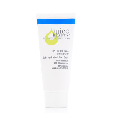 juice-beauty-spf-30-oil-free-moisturizer