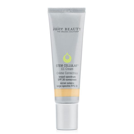 juice-beauty-stem-cellular-cc-cream