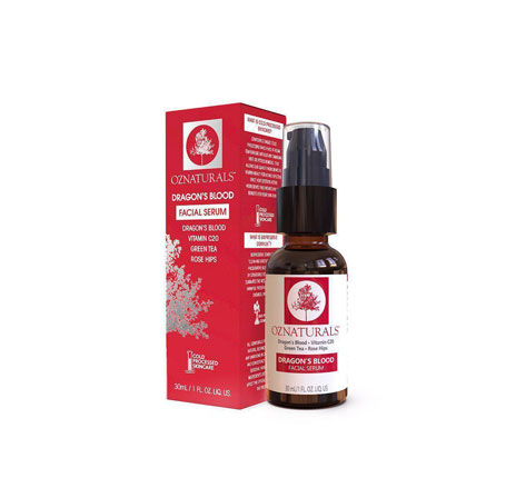 oz-naturals-dragons-blood-facial-serum-serum