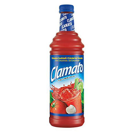 Clamato-Original-Tomato-Cocktail-juice