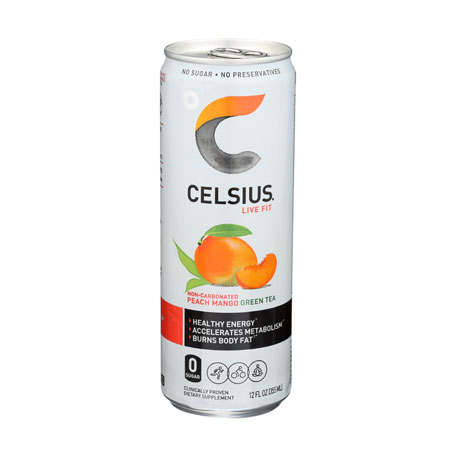 celsius-non-carbonated-peach-mango-green-tea